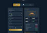 create custom calculator for your website or wordpress